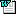 Gleaning:  Word Document